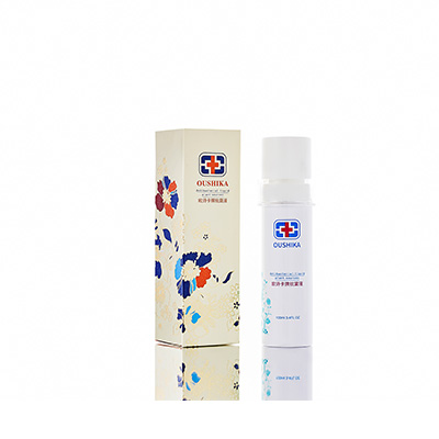 达尔罕茂明抗菌防护喷雾