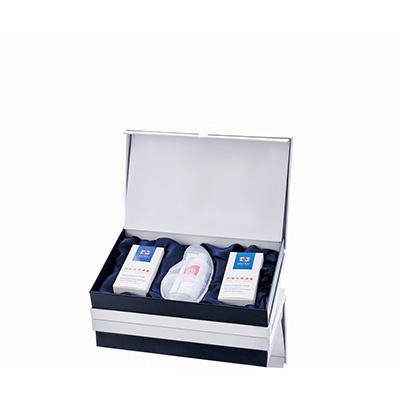 达尔罕茂明阴道抑菌护理套盒