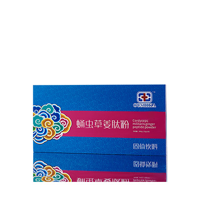 达尔罕茂明调经养气汤