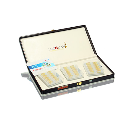 达尔罕茂明专业盆腔养护套